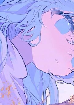 　⟡　ひとつなぎのソムニウム　