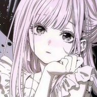 　　きーてゃんだったもの　　さんのアイコン画像