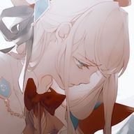 　　きーてゃんだったもの　　さんのアイコン画像