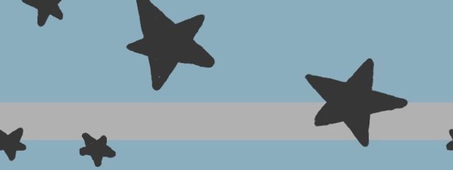 朱雀悠　❄️🏸さんの壁紙画像