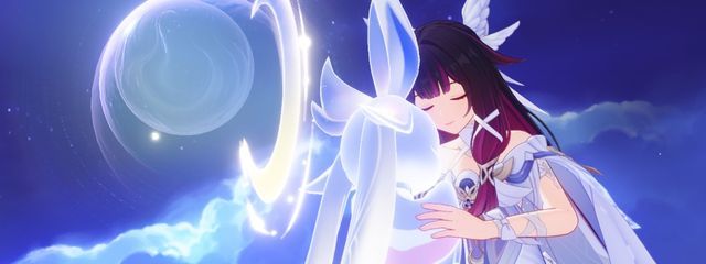 KIRUA🥀さんの壁紙画像