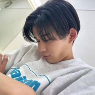 🍎さんのアイコン画像