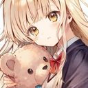 (なまえ)
