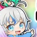 りいた