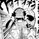ウソップ