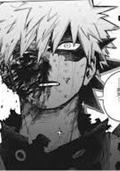 嫌われ者、チート設定すぎて笑えました。