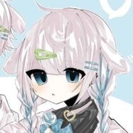 おれ＠ペア画ちゅ-♡さんのアイコン画像