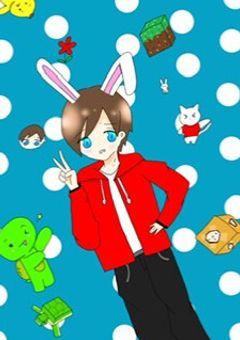 何でも屋のまいぜんさん【まいぜんシスターズ】