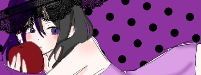 み や ぞ のさんの壁紙画像