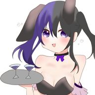 み や ぞ のさんのアイコン画像
