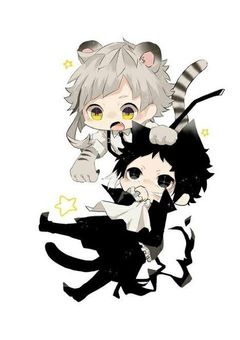 文ストと僕のお話部屋☆