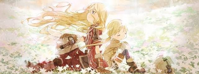 ¿なでしこ🍡　♛🌙🍡🔥♛さんの壁紙画像