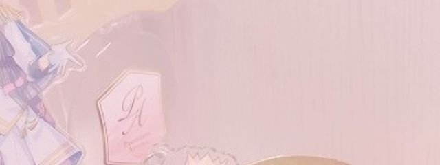 ＠Luiさんの壁紙画像