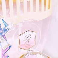 ＠Luiさんのアイコン画像