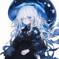 削り終わった鰹節さんのアイコン画像