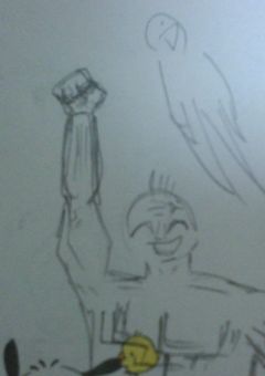 ｲﾗｧｱｯｧｧｧｯｧｽﾄﾍﾞﾔｱｱｱｱｱｱｱ