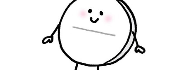 水鳥_@転生垢さんの壁紙画像