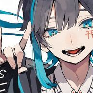 水鳥_@転生垢さんのアイコン画像