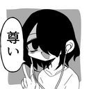 _🎧🛌🌌@中の人_