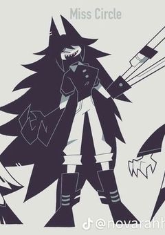 まぁ、サークル先生に〇〇してみた!!