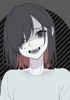 誰か!!ご主人を助けて!!【少人数参加型】