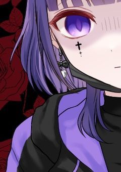 貴方に幸せを【少人数参加型】