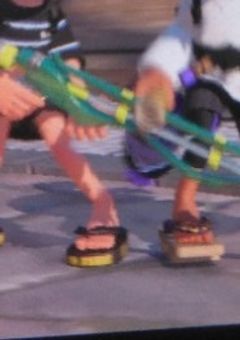 アタシの相棒募集!!!