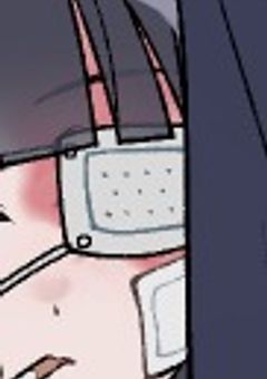 死のうと思うんだよね…
