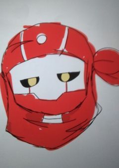 診断系でのやつ