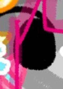 なんかの日に推しになんかする