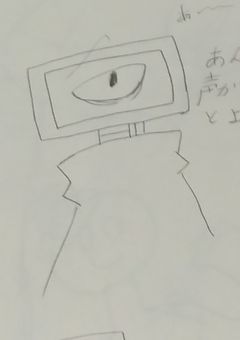 popyPlaytime達のうん☆日常！！