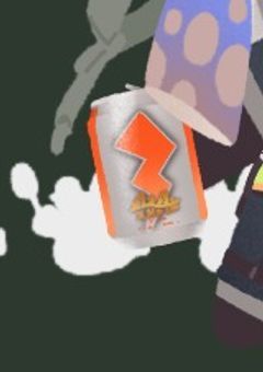 もっと時給のいいバイトないんですか！？！？！！