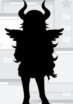 【 配信 】名前はまだない！