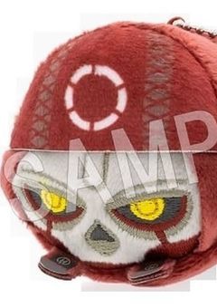 ○○を馬鹿にされた時の対処法！！