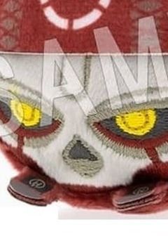 あの赤いロボットはいつもどうり全員に溺愛されてます。