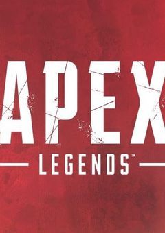 《参加型》エーペックスのあの〜…世界に入りました