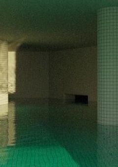 ◯◯しないと出られない部屋ってさネタなかったら終わりやん〜ネタ募集〜