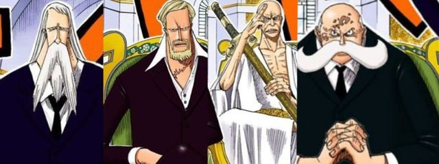 引退済み🕷️🪱🦅🐗🐎さんの壁紙画像