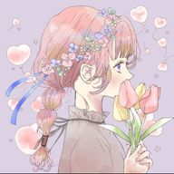 Reiさんのアイコン画像