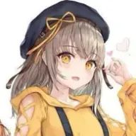 つばめさんのアイコン画像