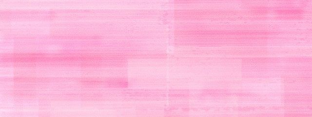 多界隈オタクさんの壁紙画像