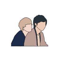 多界隈オタクさんのアイコン画像