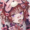 さくしゃ