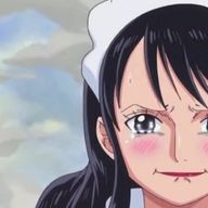 羊森　真宵さんのアイコン画像