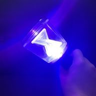 ぬん🧷⛓️推しさんのアイコン画像