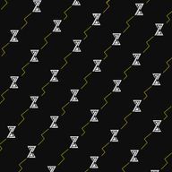 ぬん🧷⛓️推しさんのアイコン画像