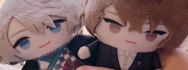 瑞季🏢さんの壁紙画像