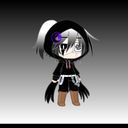 神羅･シークレット