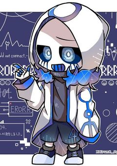 地下に落ちたのは___の_で神様でした