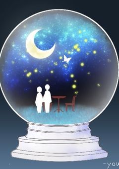 コロイカの世界に来たのは＿＿＿